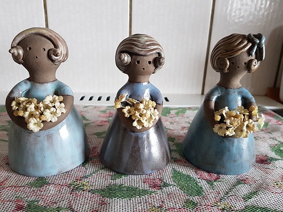 Product image 1 of 6