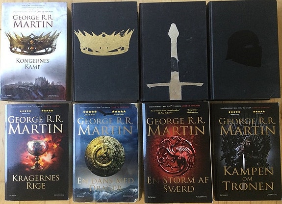 Product image 2 of 8