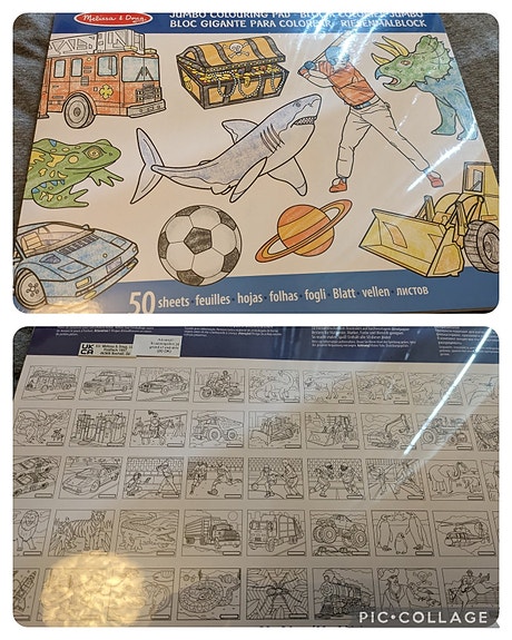 Product image 1 of 2