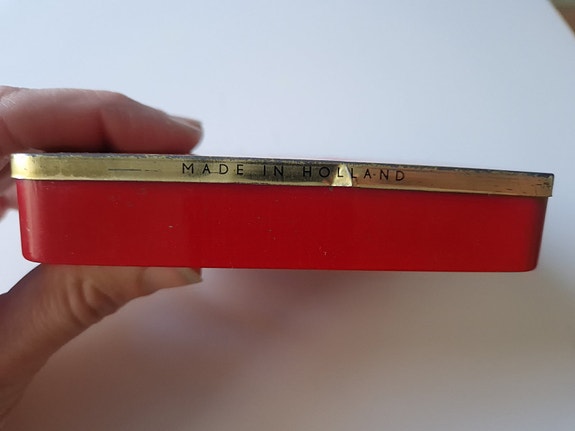 Product image 8 of 8