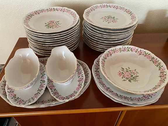 Product image 4 of 8