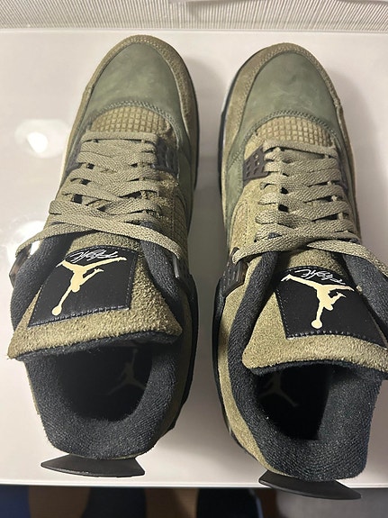 Product image 1 of 6