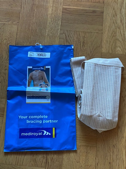 Product image 2 of 6