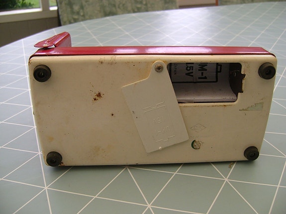 Product image 6 of 6