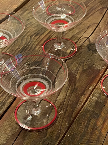 Product image 1 of 6