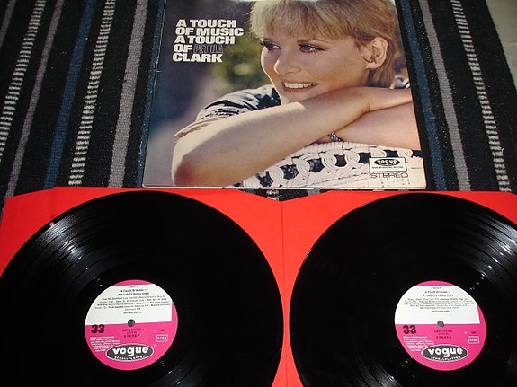 Product image 1 of 5