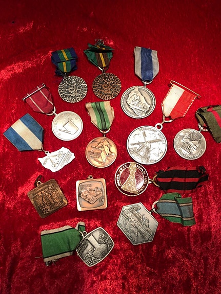 Product image 1 of 8