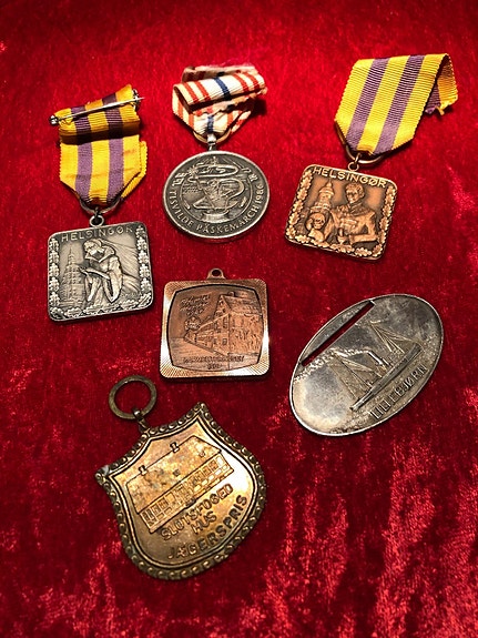 Product image 7 of 8