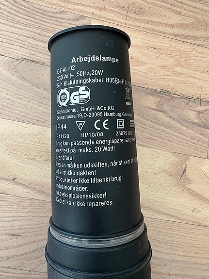 Product image 4 of 8