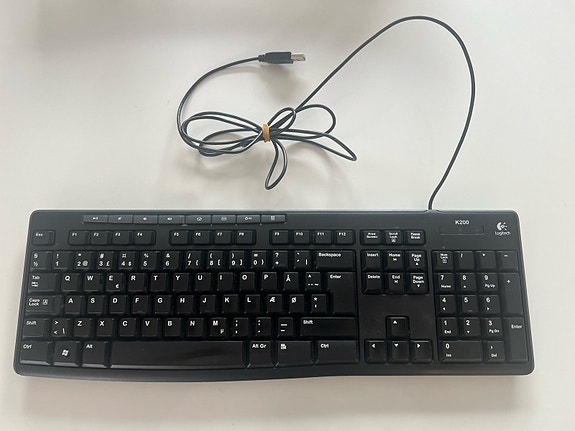 Product image 1 of 7