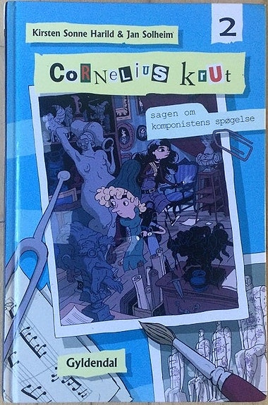 Product image 8 of 8