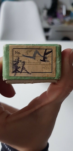 Product image 6 of 8