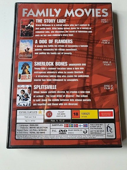 Product image 2 of 4
