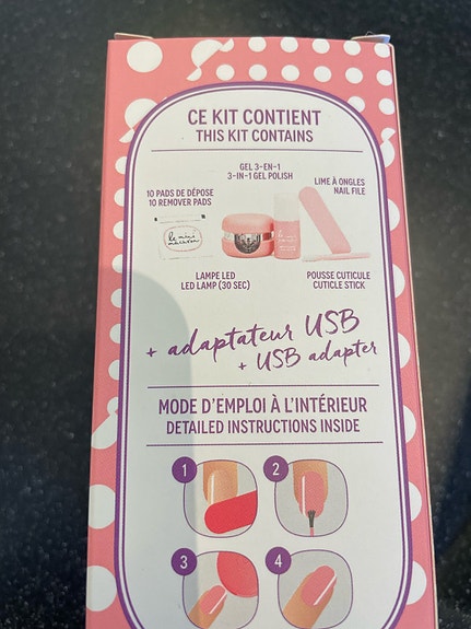 Product image 8 of 8