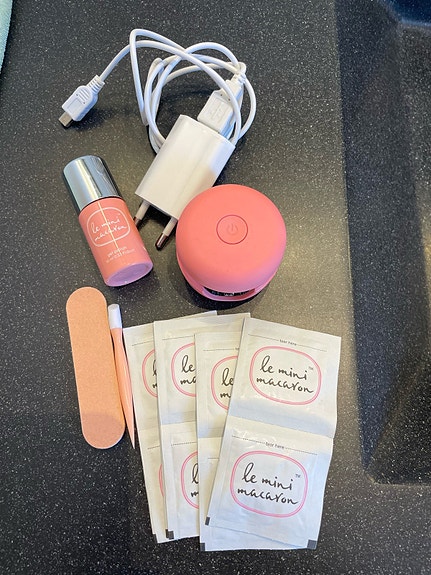 Product image 7 of 8