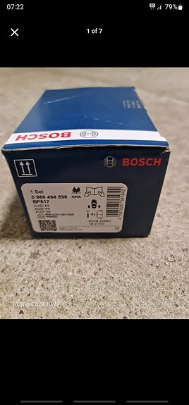 Product image 5 of 7