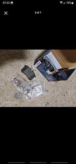 Product image 2 of 7