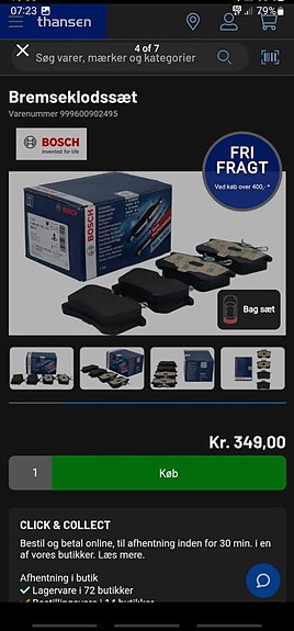 Product image 3 of 7