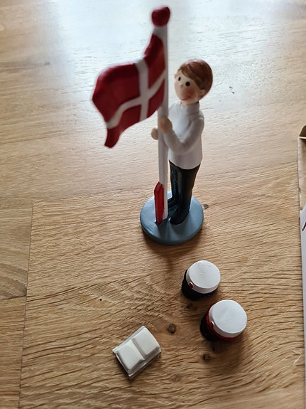 Product image 7 of 8