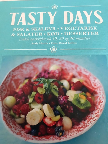 Product image 1 of 6