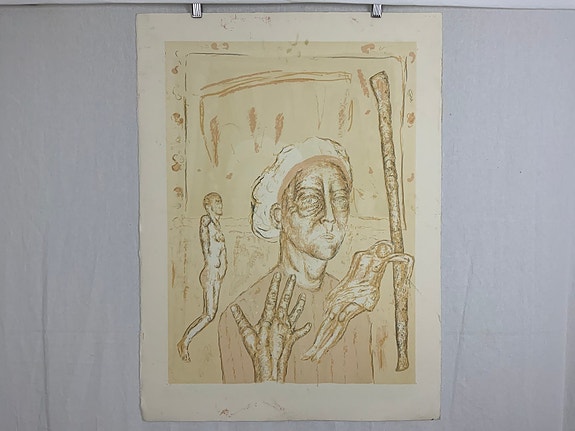 Product image 1 of 8