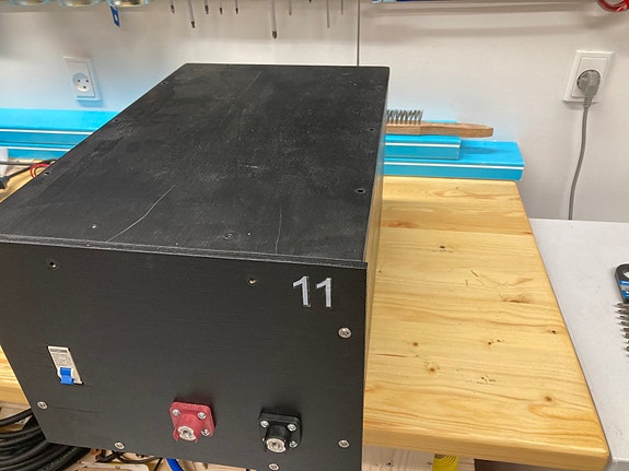 Product image 2 of 6