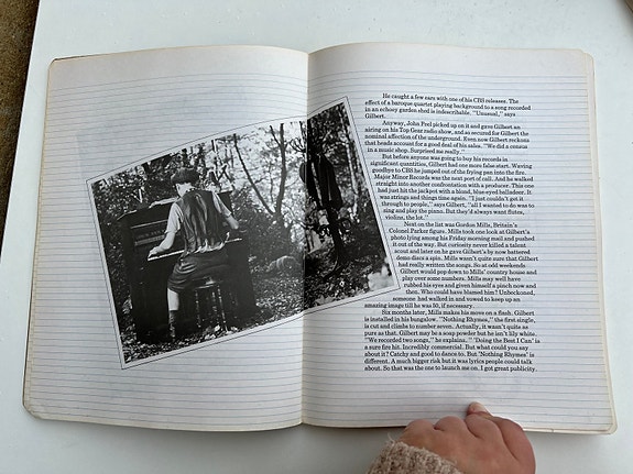 Product image 8 of 8