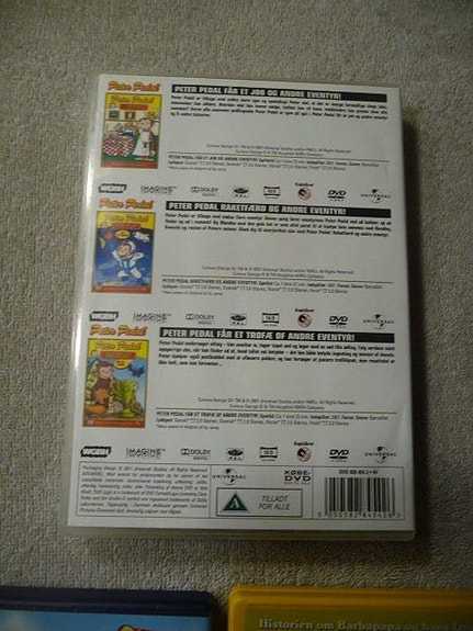 Product image 8 of 8