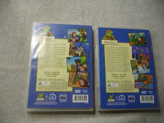 Product image 5 of 8