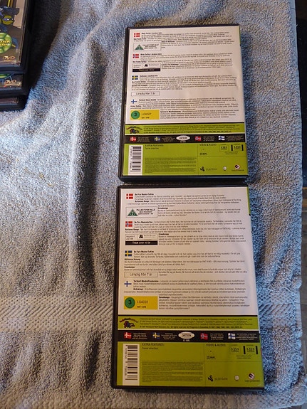 Product image 5 of 7