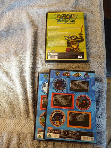 Product image 7 of 7