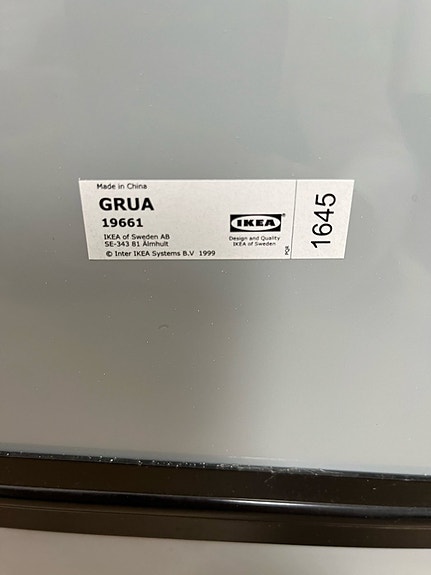 Product image 5 of 7