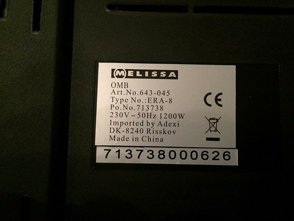 Product image 4 of 8