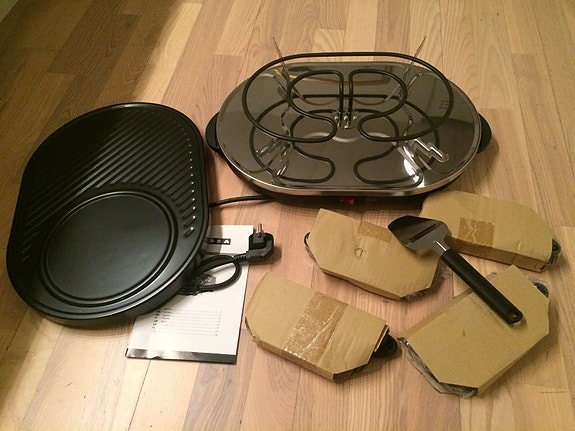 Product image 3 of 8