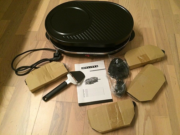 Product image 8 of 8