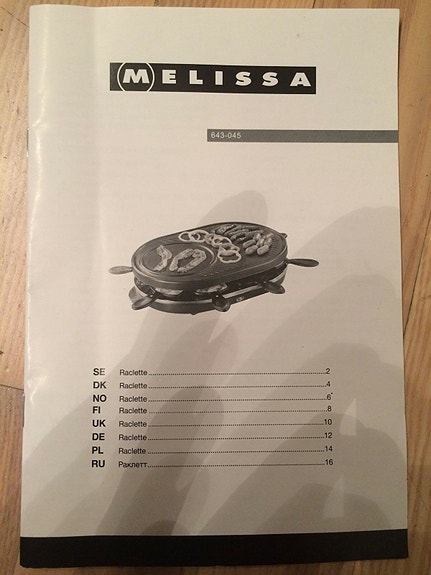 Product image 7 of 8