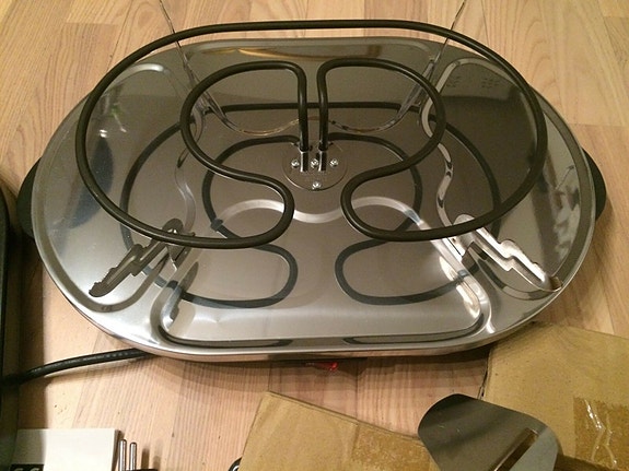 Product image 2 of 8