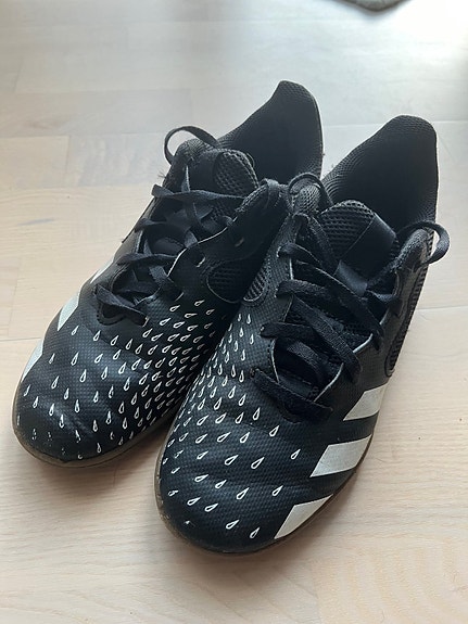 Product image 1 of 5