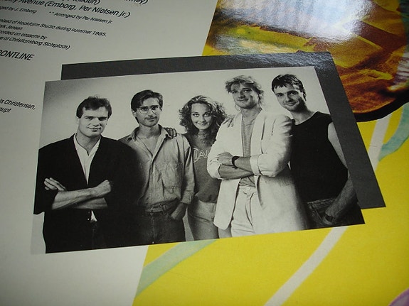 Product image 4 of 5