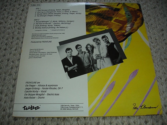 Product image 3 of 5