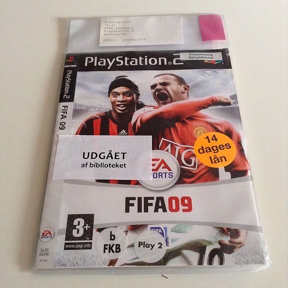 Product image 1 of 3