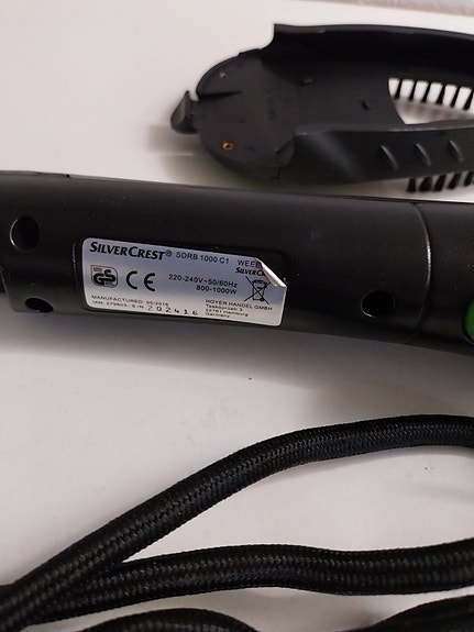 Product image 8 of 8