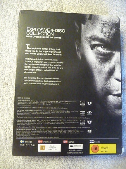 Product image 5 of 6