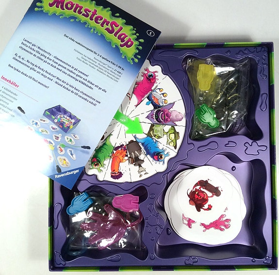 Product image 3 of 4