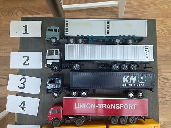 Product image 5 of 7