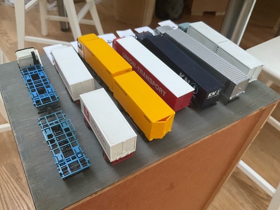 Product image 2 of 7