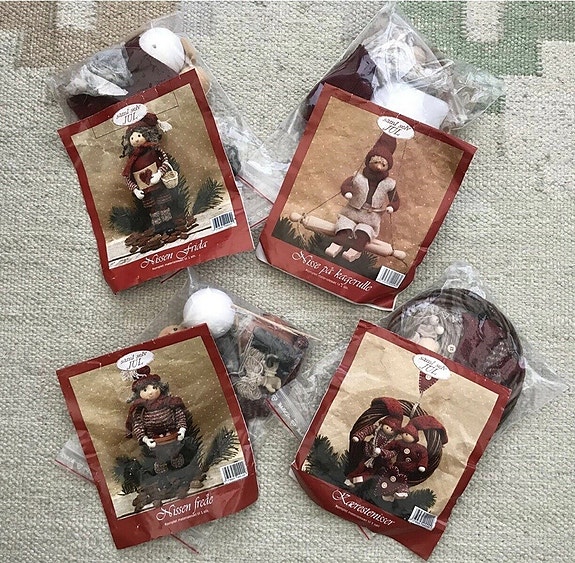 Product image 1 of 5