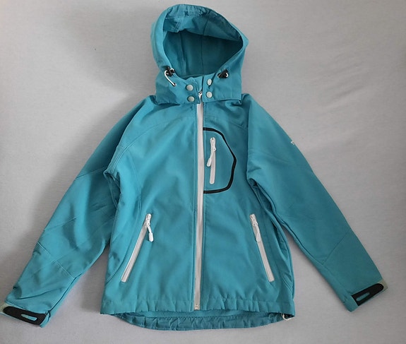 Product image 2 of 9