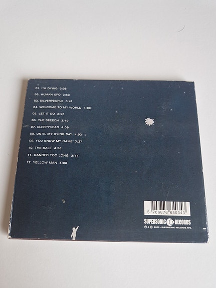 Product image 2 of 2