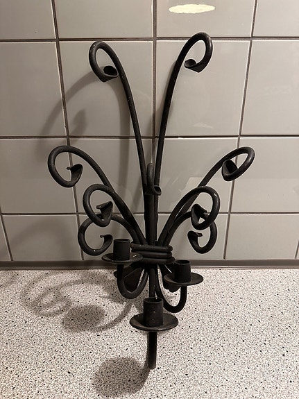 Product image 1 of 5